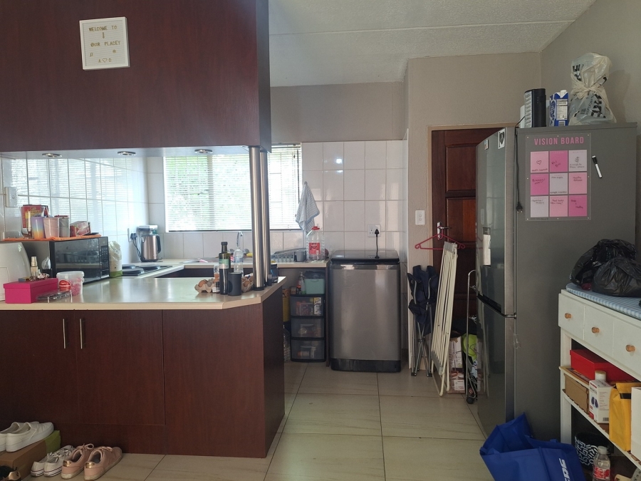 2 Bedroom Property for Sale in Die Bult Northern Cape